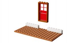 LEGO 72057 - Detailansicht 2
