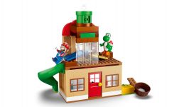 LEGO 72057 - Detailansicht 4