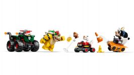 LEGO 72058 - Detailansicht 1