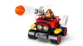 LEGO 72058 - Detailansicht 3