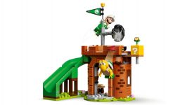 LEGO 72061 - Detailansicht 2