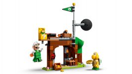 LEGO 72061 - Detailansicht 3