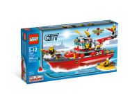 LEGO 7207 - Bild 1