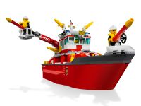 LEGO 7207 - Bild 2