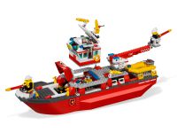 LEGO 7207 - Bild 3