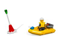 LEGO 7207 - Bild 4