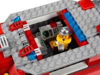 LEGO 7207 - Bild 5