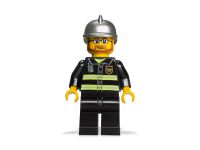 LEGO 7207 - Bild 6