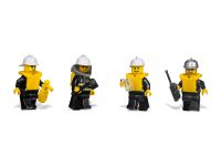 LEGO 7207 - Bild 7