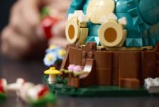 LEGO 72150 - Bauphase 3