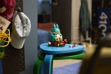 LEGO 72150 - Umgebungsbild 1