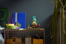 LEGO 72150 - Umgebungsbild 2