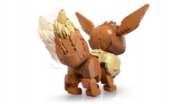 LEGO 72151 - Detailansicht 5
