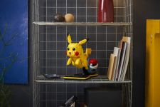LEGO 72152 - Umgebungsbild 2