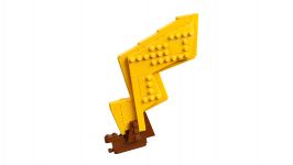LEGO 72152 - Detailansicht 1