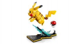 LEGO 72152 - Detailansicht 4