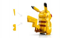 LEGO 72152 - Detailansicht 5