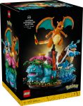 LEGO 72153 - Verpackung Ansicht 1