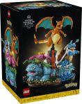 LEGO 72153 - Verpackung Ansicht 1