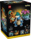 LEGO 72153 - Verpackung Rueckseite