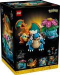 LEGO 72153 - Verpackung Rueckseite