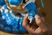 LEGO 72153 - Bauphase 11