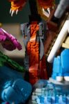 LEGO 72153 - Bauphase 4