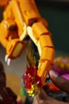 LEGO 72153 - Bauphase 8