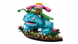 LEGO 72153 - Detailansicht 6