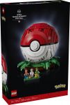 LEGO 72154 - Verpackung Ansicht 1