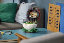 LEGO 72154 - Umgebungsbild 4