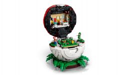 LEGO 72154 - Detailansicht 3