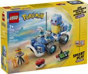 LEGO 72156 - Verpackung Ansicht 1