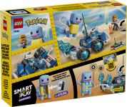 LEGO 72156 - Verpackung Rueckseite