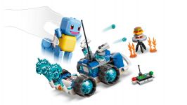 LEGO 72156 - Detailansicht 4