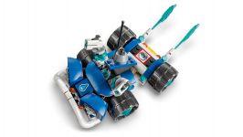 LEGO 72156 - Detailansicht 6