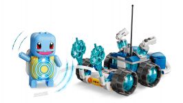 LEGO 72156 - Detailansicht 8