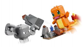 LEGO 72157 - Detailansicht 3