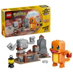 LEGO 72157 - Verpackung mit fertigem Modell