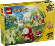 LEGO 72158 - Verpackung Ansicht 1