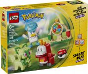 LEGO 72158 - Verpackung Ansicht 1