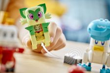 LEGO 72158 - Fertiges Modell 7