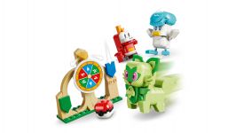 LEGO 72158 - Detailansicht 4
