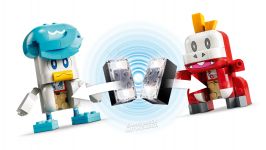 LEGO 72158 - Detailansicht 6