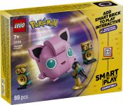 LEGO 72159 - Verpackung Ansicht 1