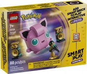 LEGO 72159 - Verpackung Ansicht 1