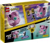 LEGO 72159 - Verpackung Rueckseite