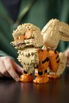 LEGO 72160 - Bauphase 4