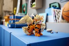 LEGO 72160 - Umgebungsbild 2