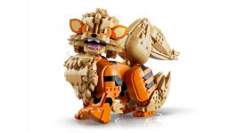 LEGO 72160 - Detailansicht 4